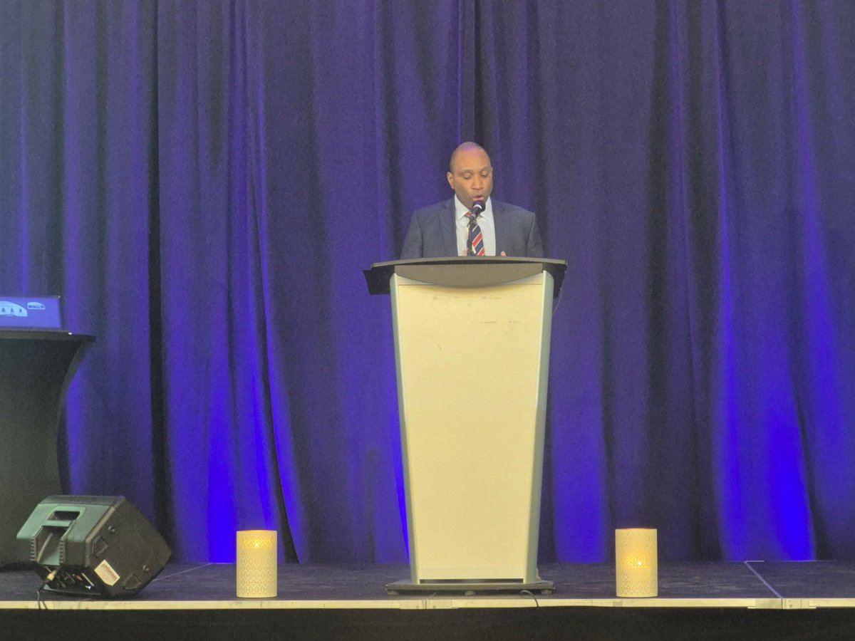 Rawlson King tweet media