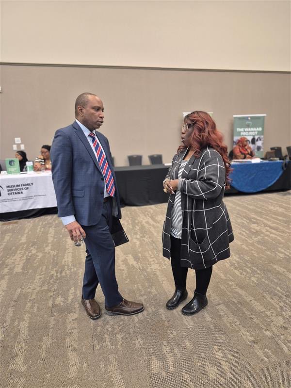 Rawlson King tweet media