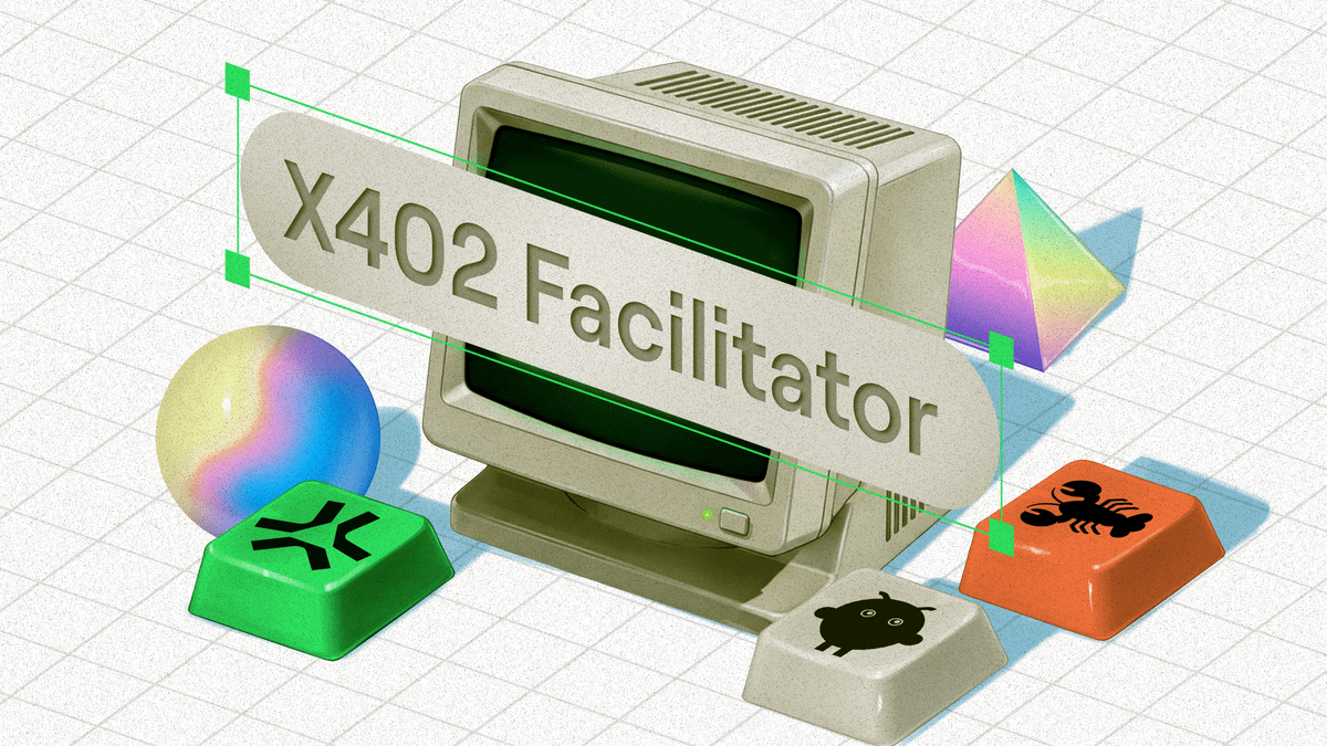 Abstract tweet media