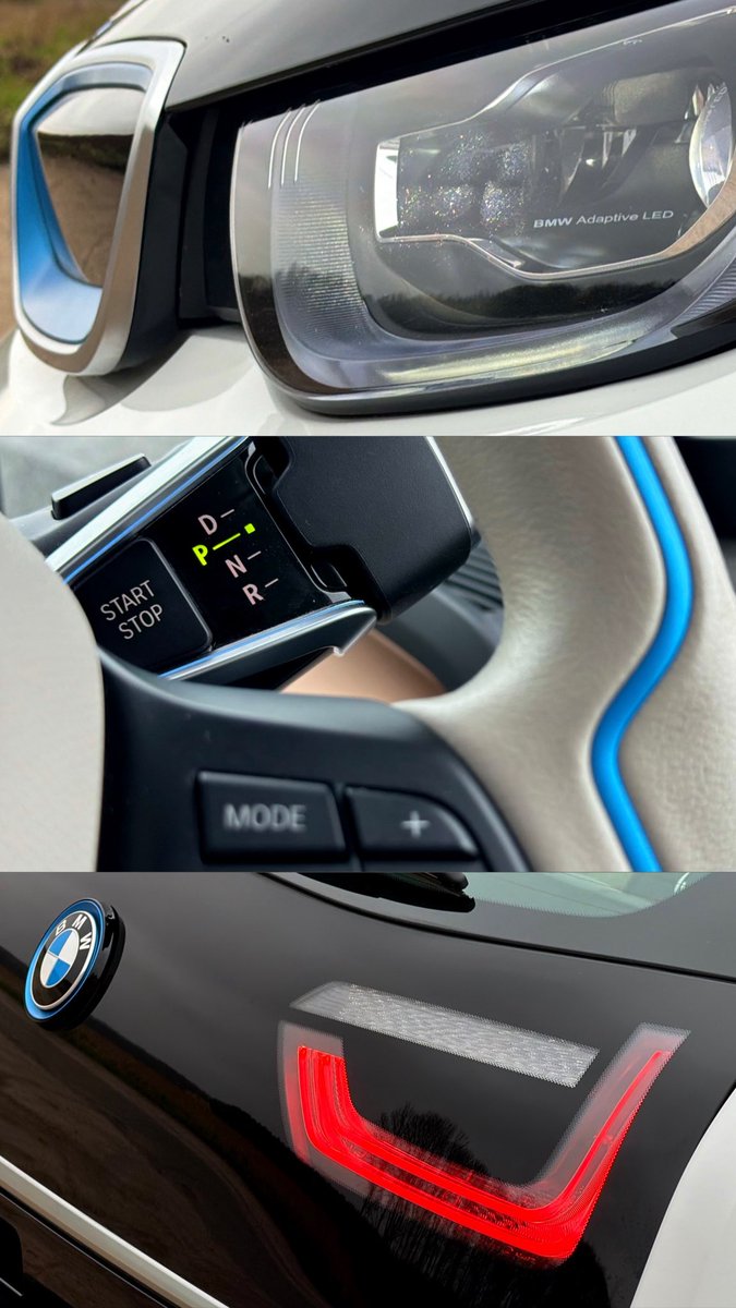 Keith WR Jones tweet media