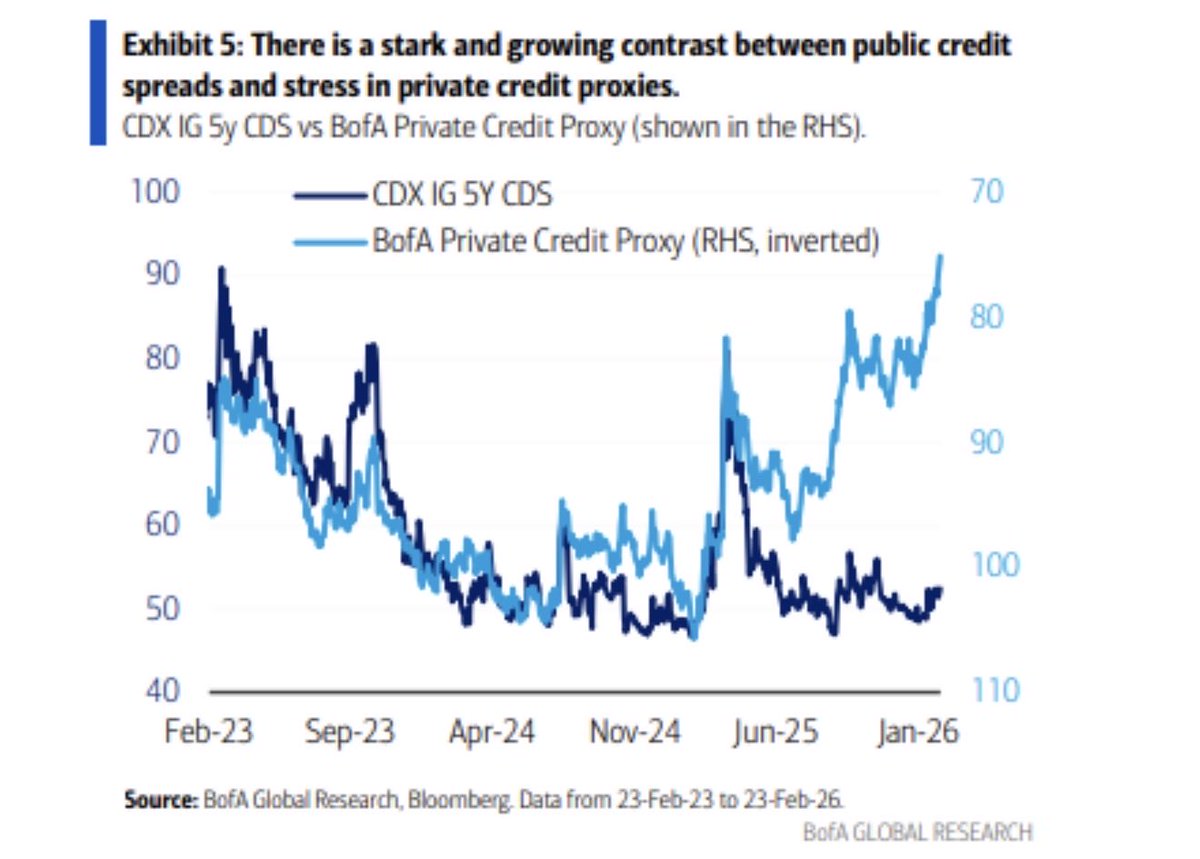 boaz weinstein tweet media