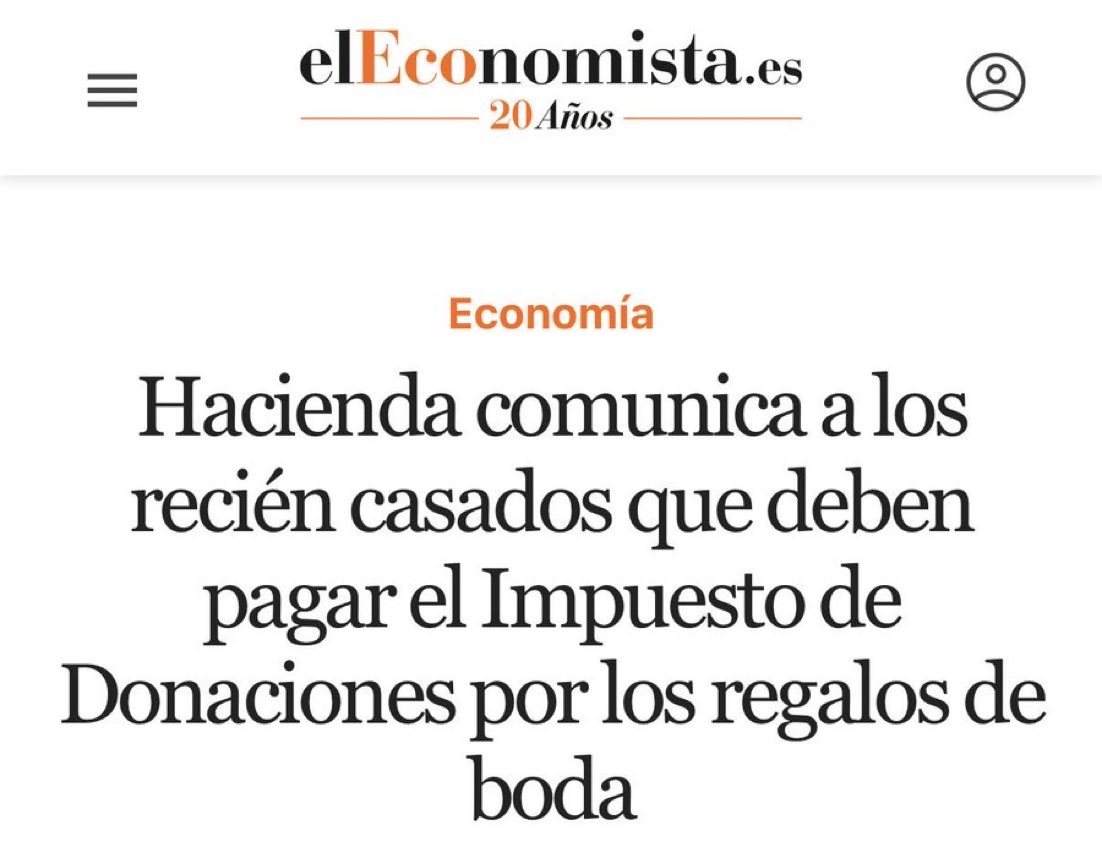 Konamito (back to the roots) tweet media