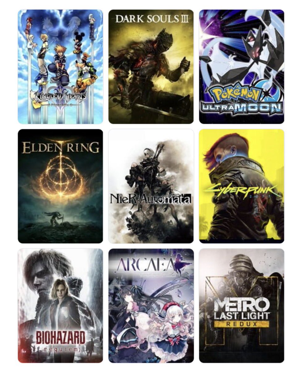 Chi (inactive) tweet media