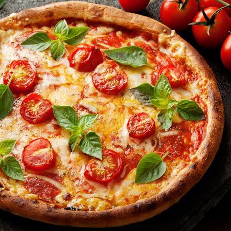 Lucas Selfie tweet media