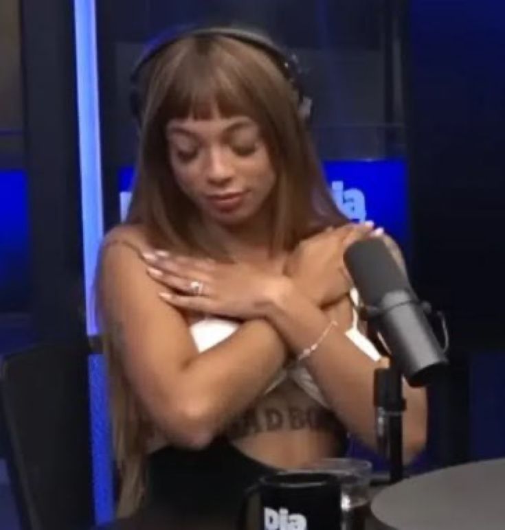 adoro fazer perguntas amorosas, adoro métodos amorosos, adoro magias amorosas, adoro tudo que é amoroso, me dê me dê!