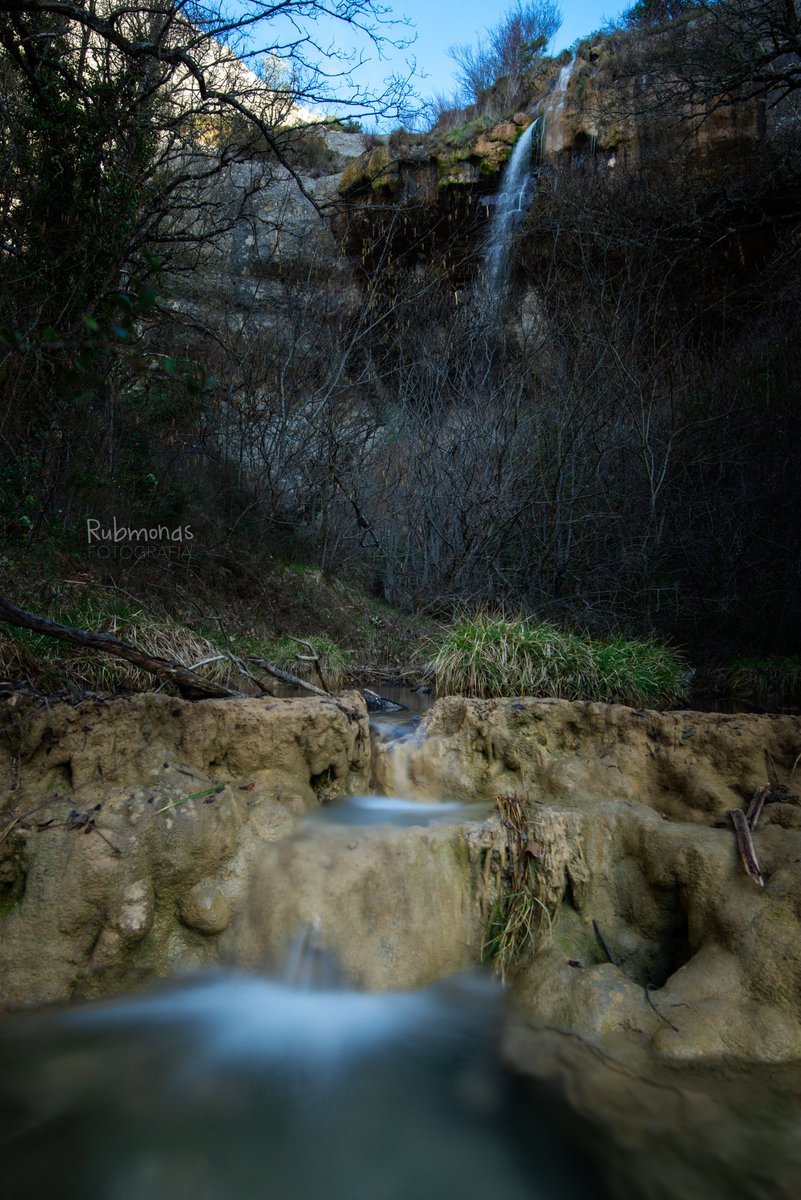 Ruben M. tweet media