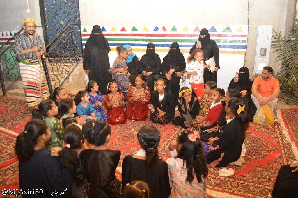 محمد جابر tweet media