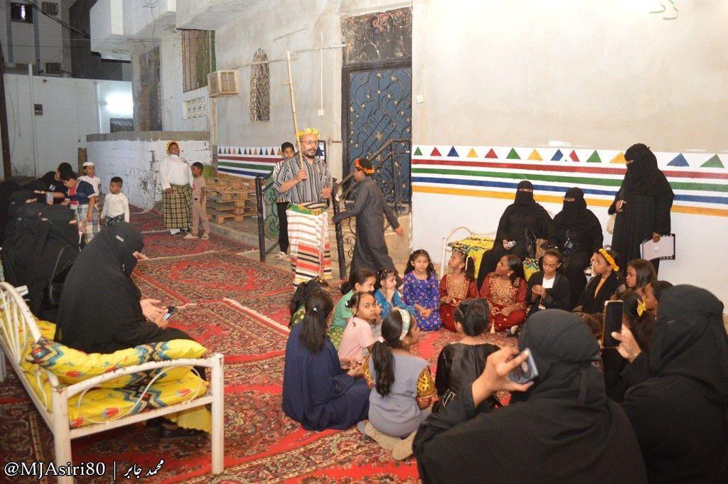 محمد جابر tweet media