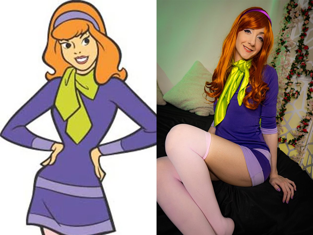 ArcadexAngel tweet media