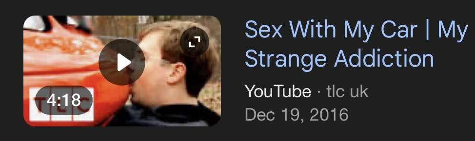 𝙗𝙖𝙡𝙡𝙨 tweet media