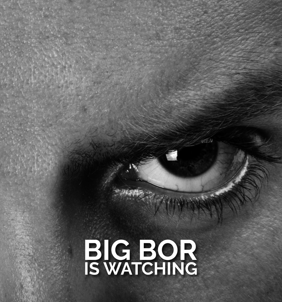 AAUP-Texas A&M Chapter tweet media