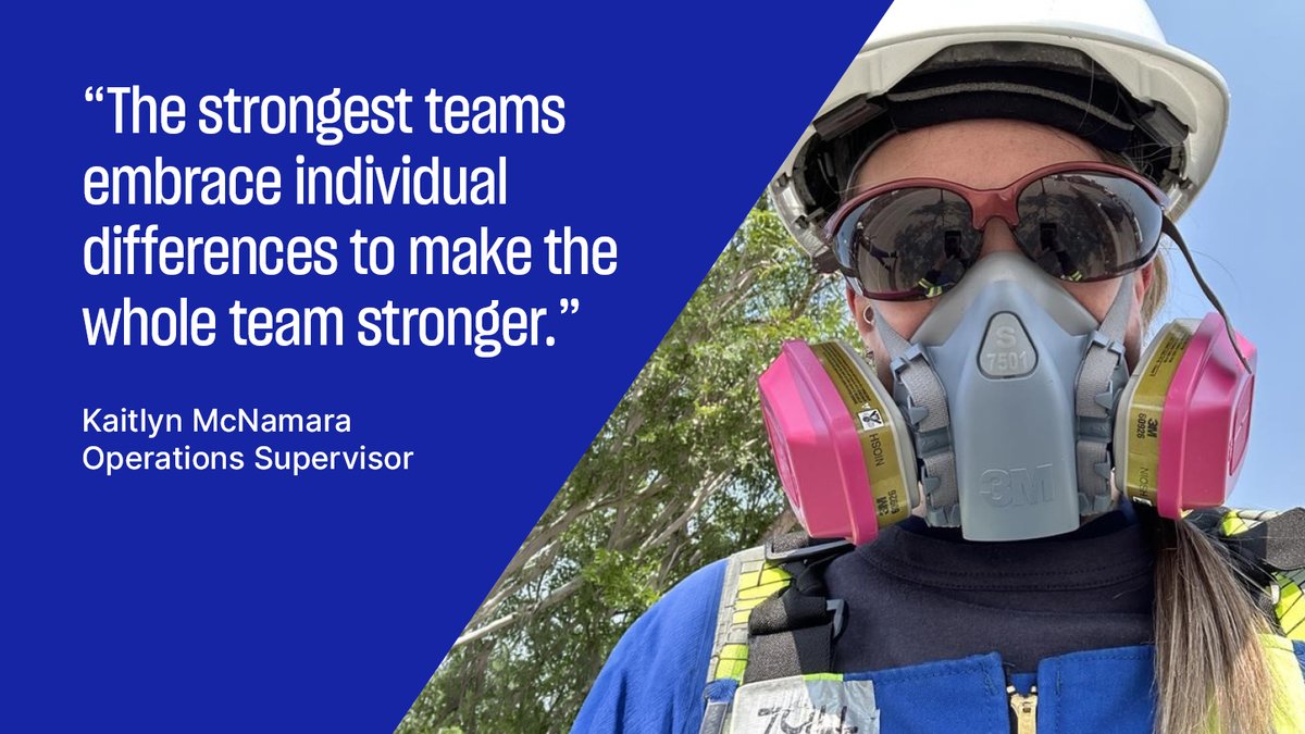 ATCO Gas tweet media