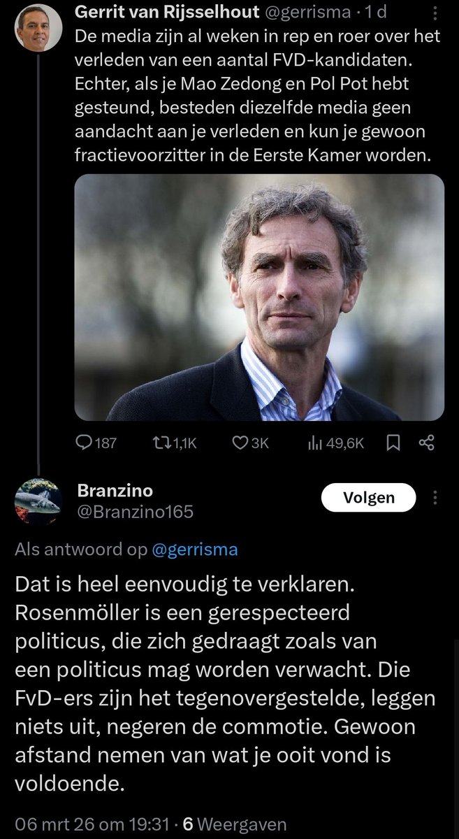 Gerrit van Rijsselhout tweet media