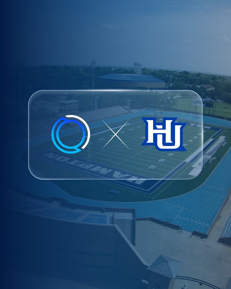 Optimum Grading tweet media