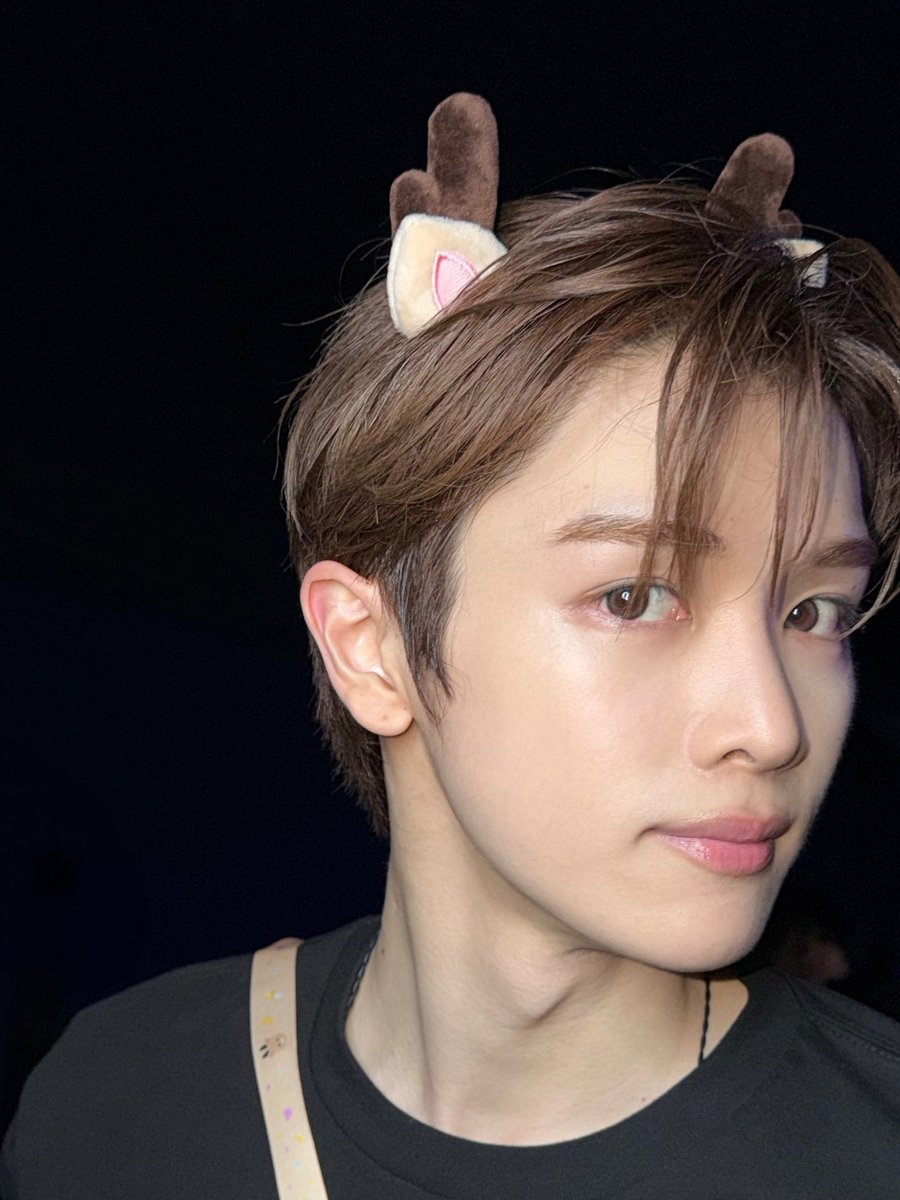 then (@thexnh) on Twitter photo 