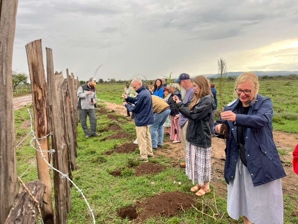 First Christian Church tweet media