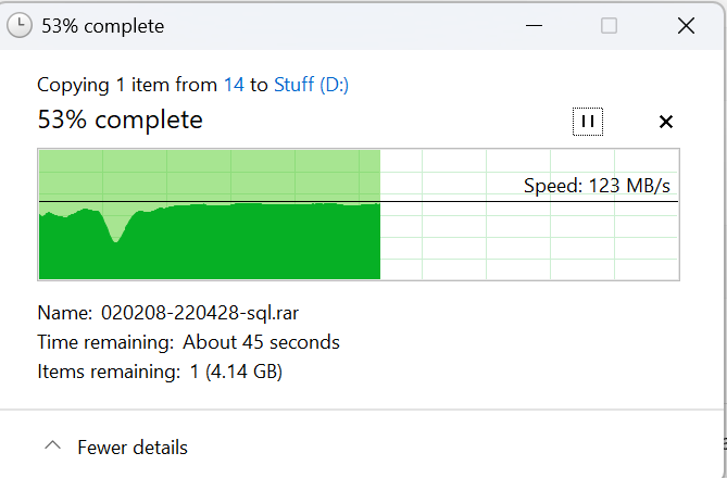 Hank Ben👨‍💻 tweet media