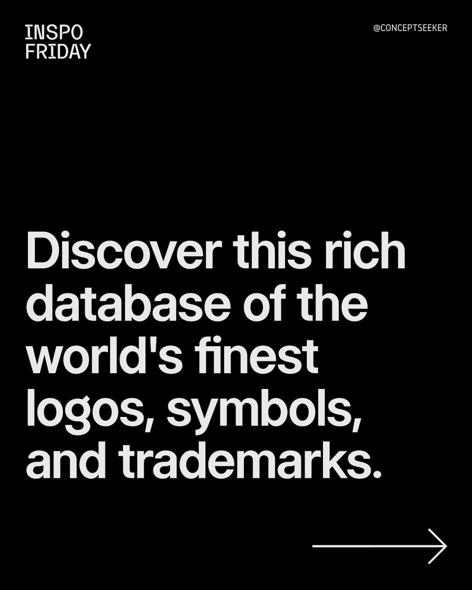 Conceptseeker tweet media