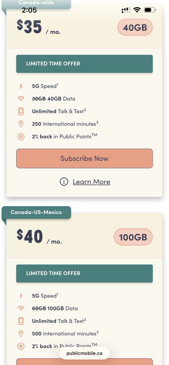 Symone Pyrice tweet media