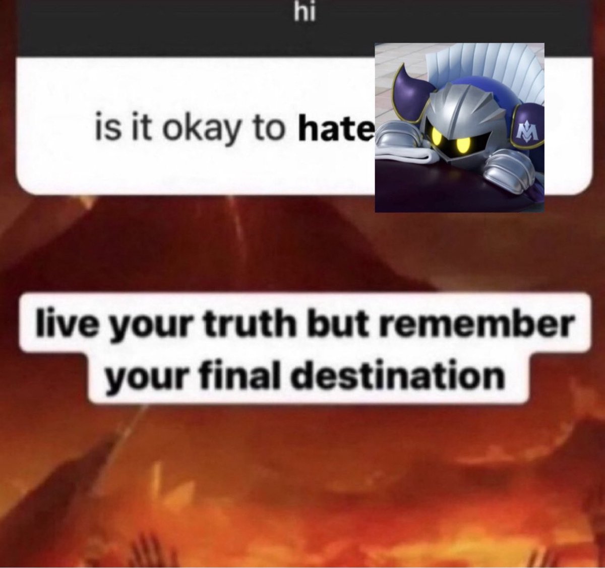 megan :3🧁 tweet media