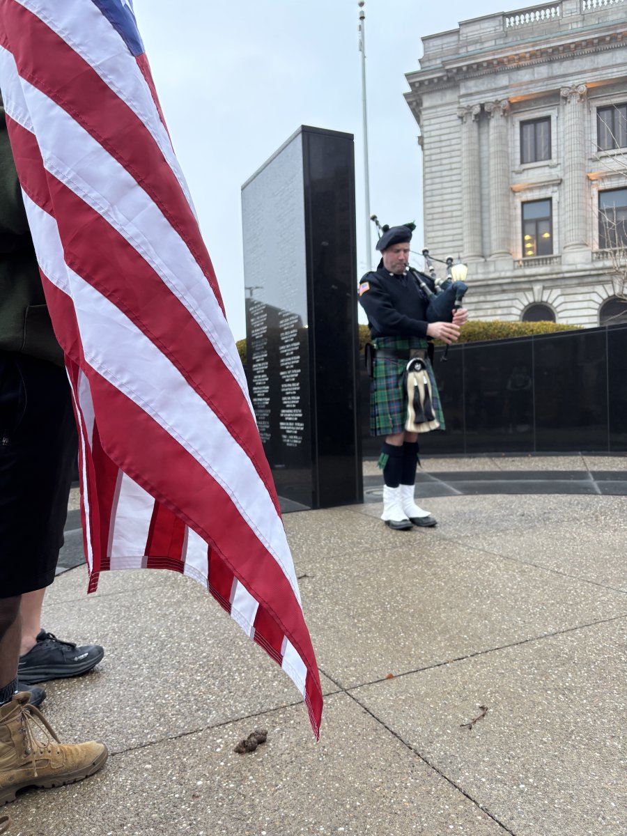 U.S. Marshals Service Cleveland tweet media