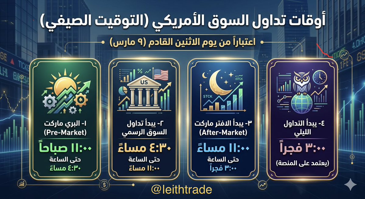 ~~ليث~~ tweet media