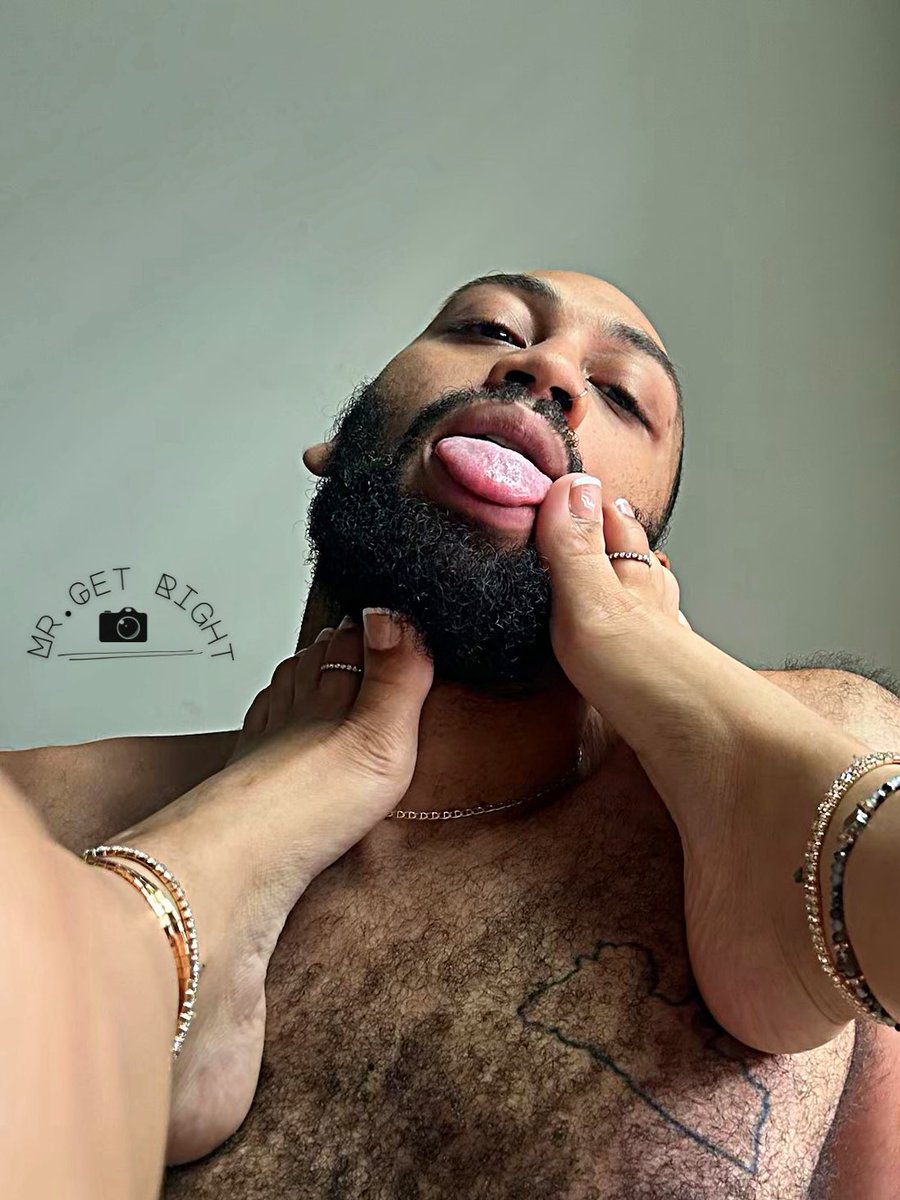 🖤Mr.Getright🖤 tweet media