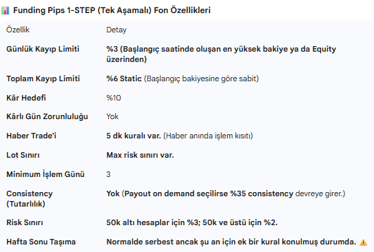 Turunj the liQ tweet media