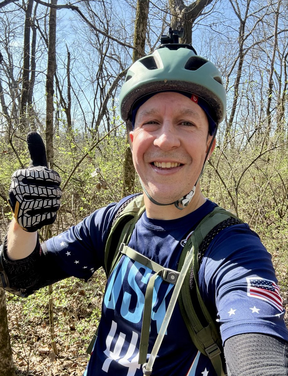 Jon Meade tweet media