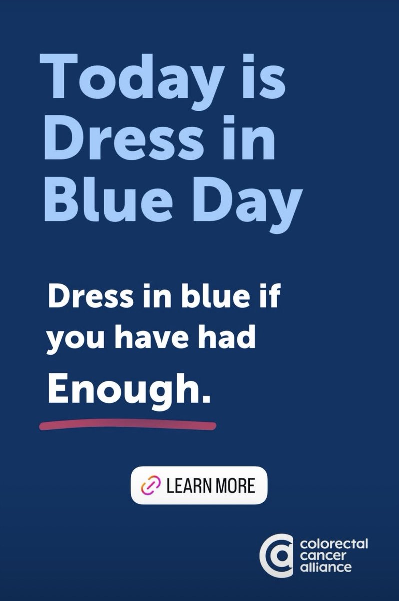 Jon Meade tweet media