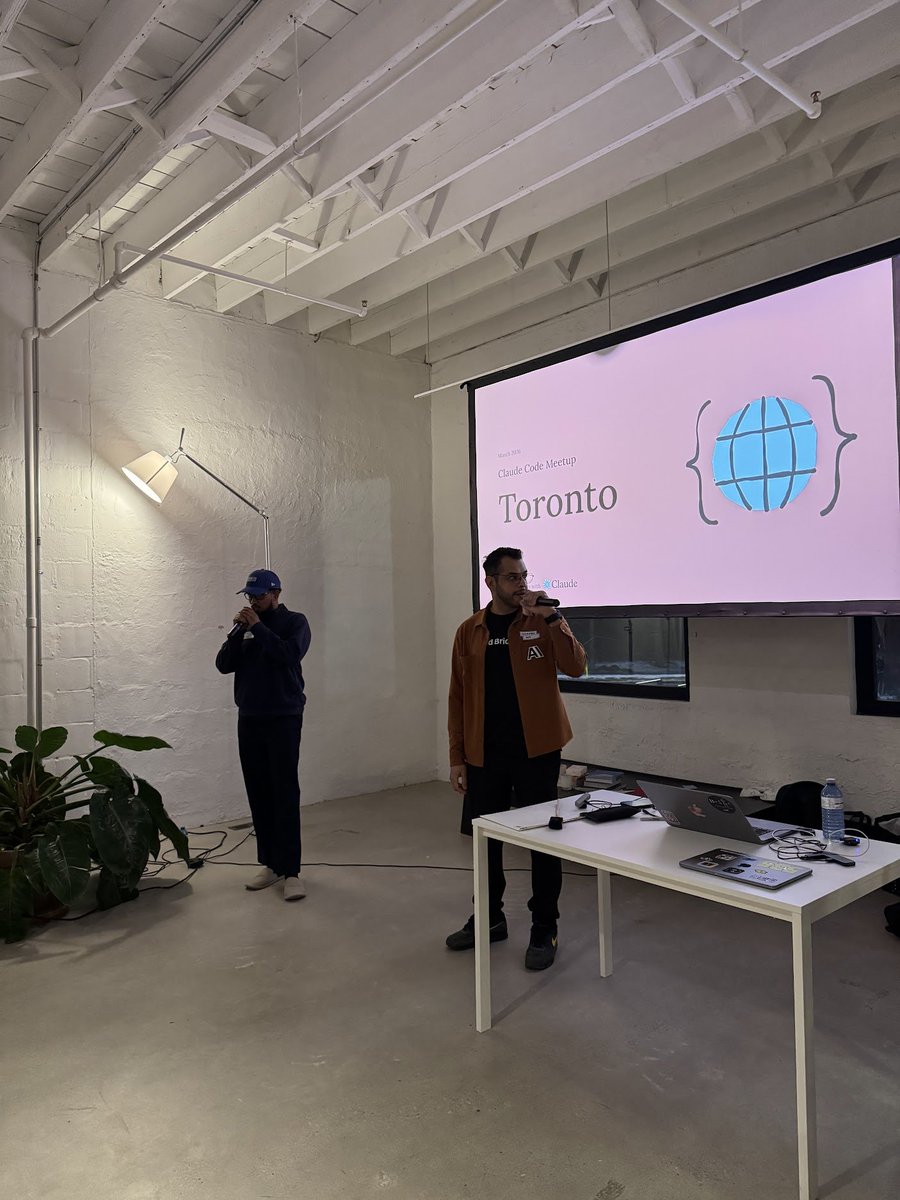 Saurabh Suri tweet media