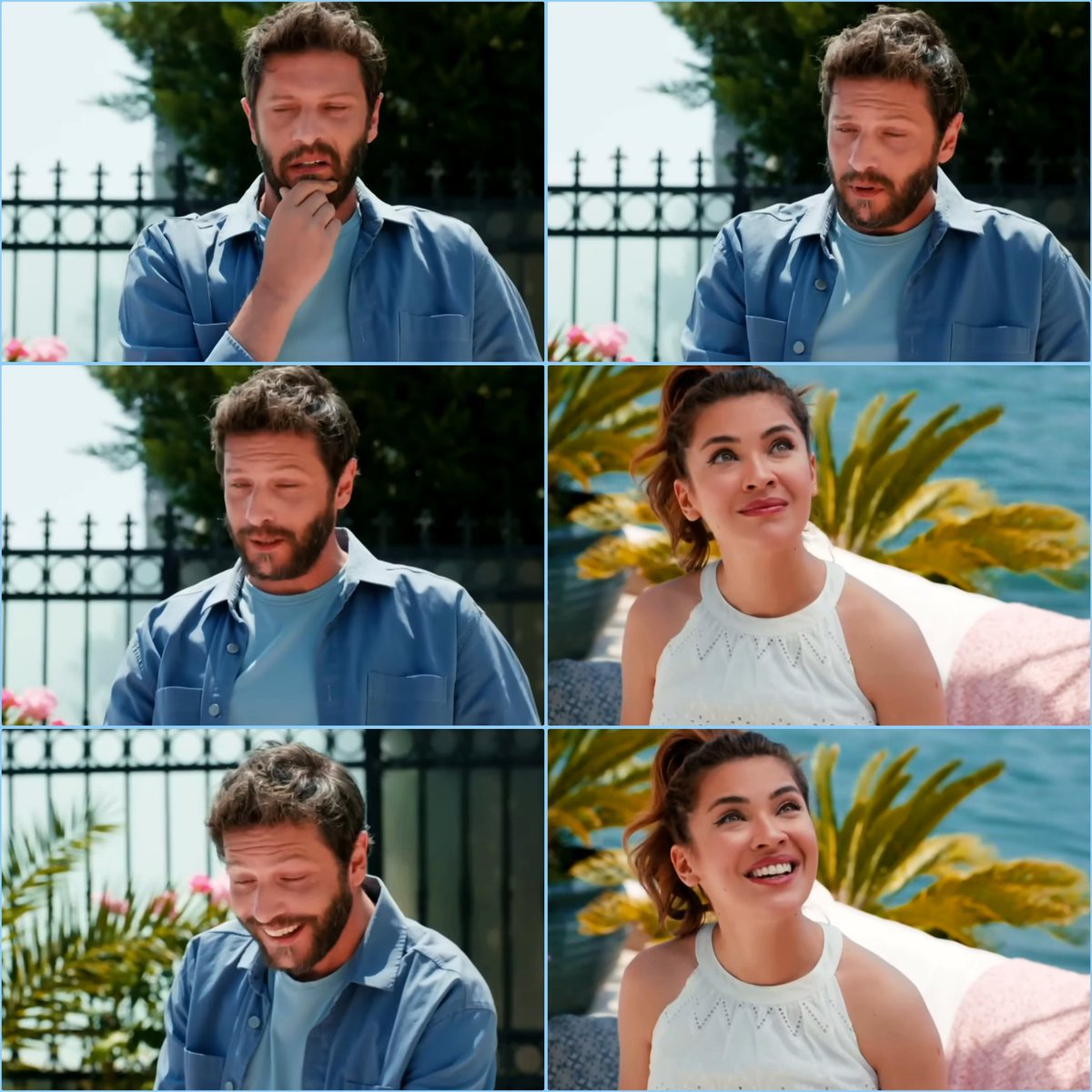 Efsun 🐍 tweet media