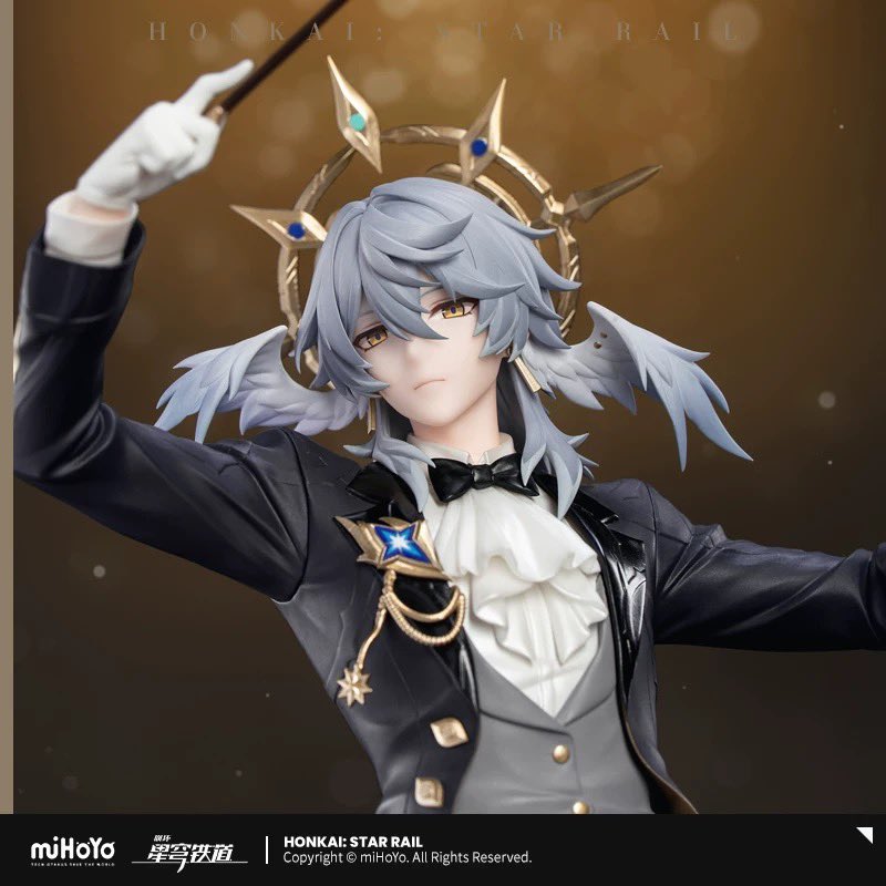 専用ページ☆ Sunday様☆