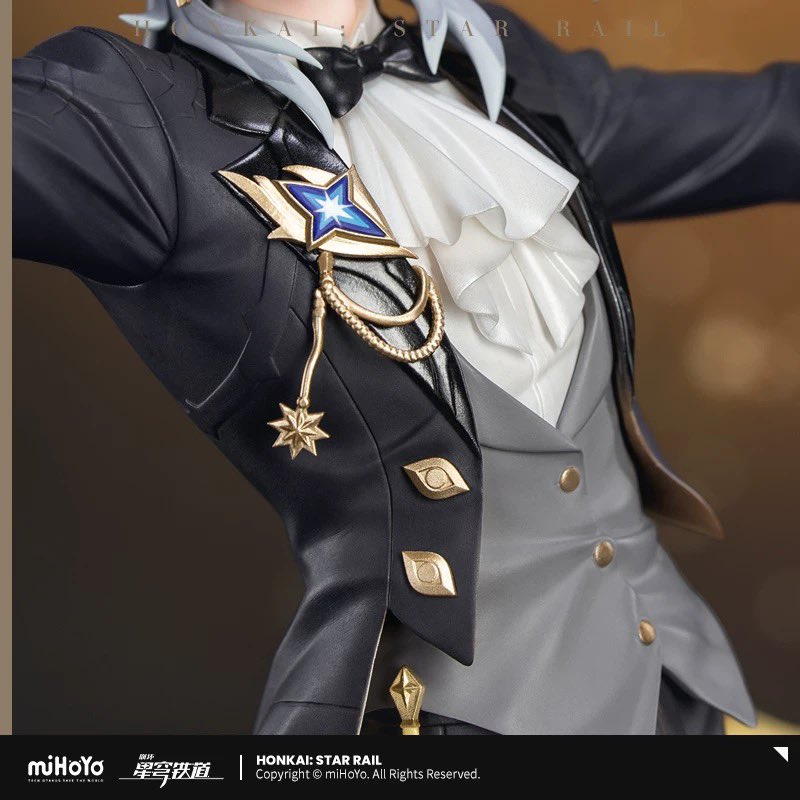 専用ページ☆ Sunday様☆