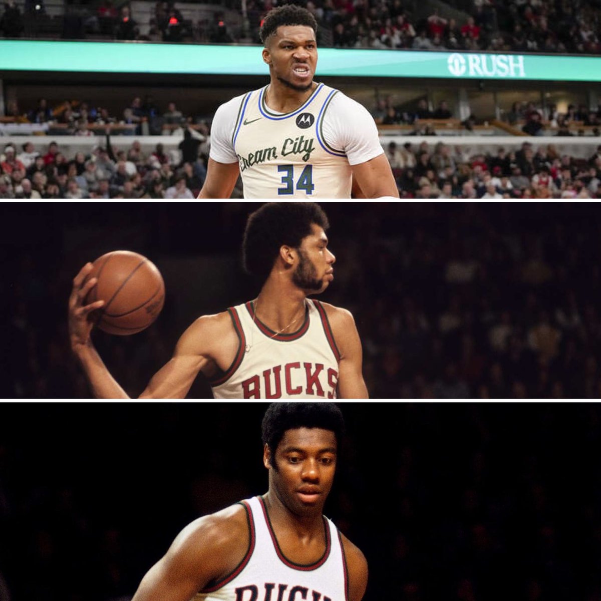 SleeperBucks tweet media