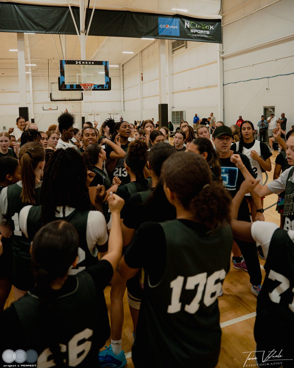 Shane Laflin tweet media