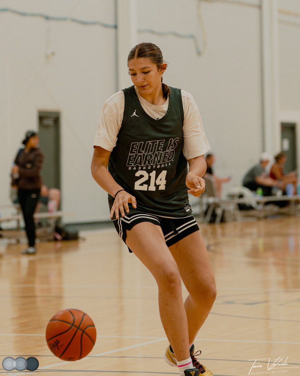 Shane Laflin tweet media