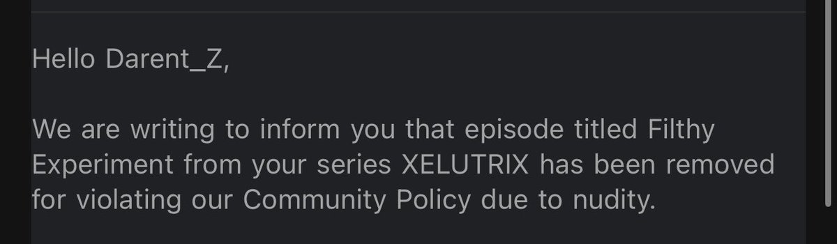 Darent Z 🇩🇴🌧️ tweet media