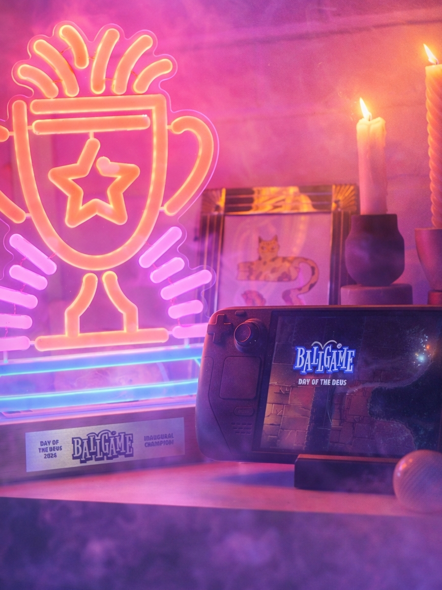 Human Computer tweet media