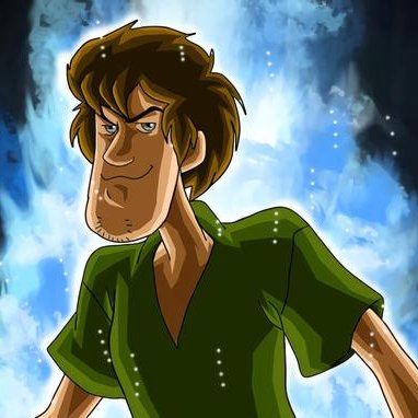 Lost Internet tweet media