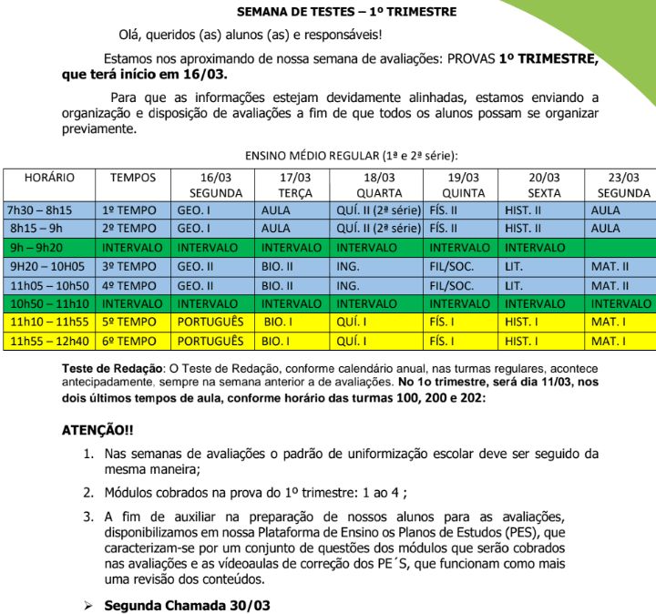 Slk

(Não tem que fazer 2 provas ao mesmo tempo pelo menos dessa vez 🙏)