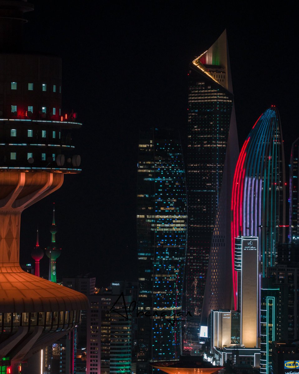 Different🎯 tweet media