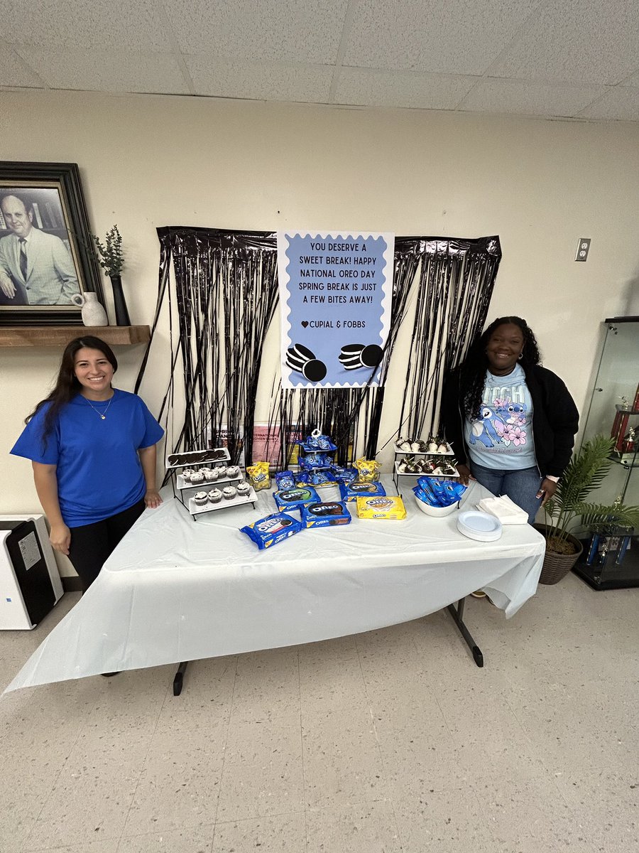 Karla Cupial tweet media