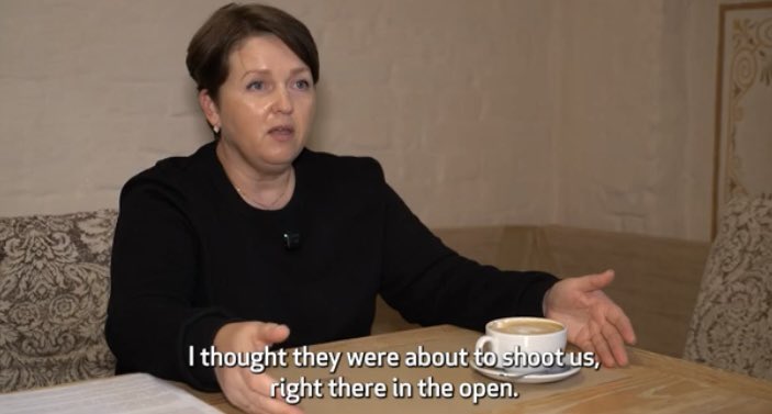 Аліна tweet media