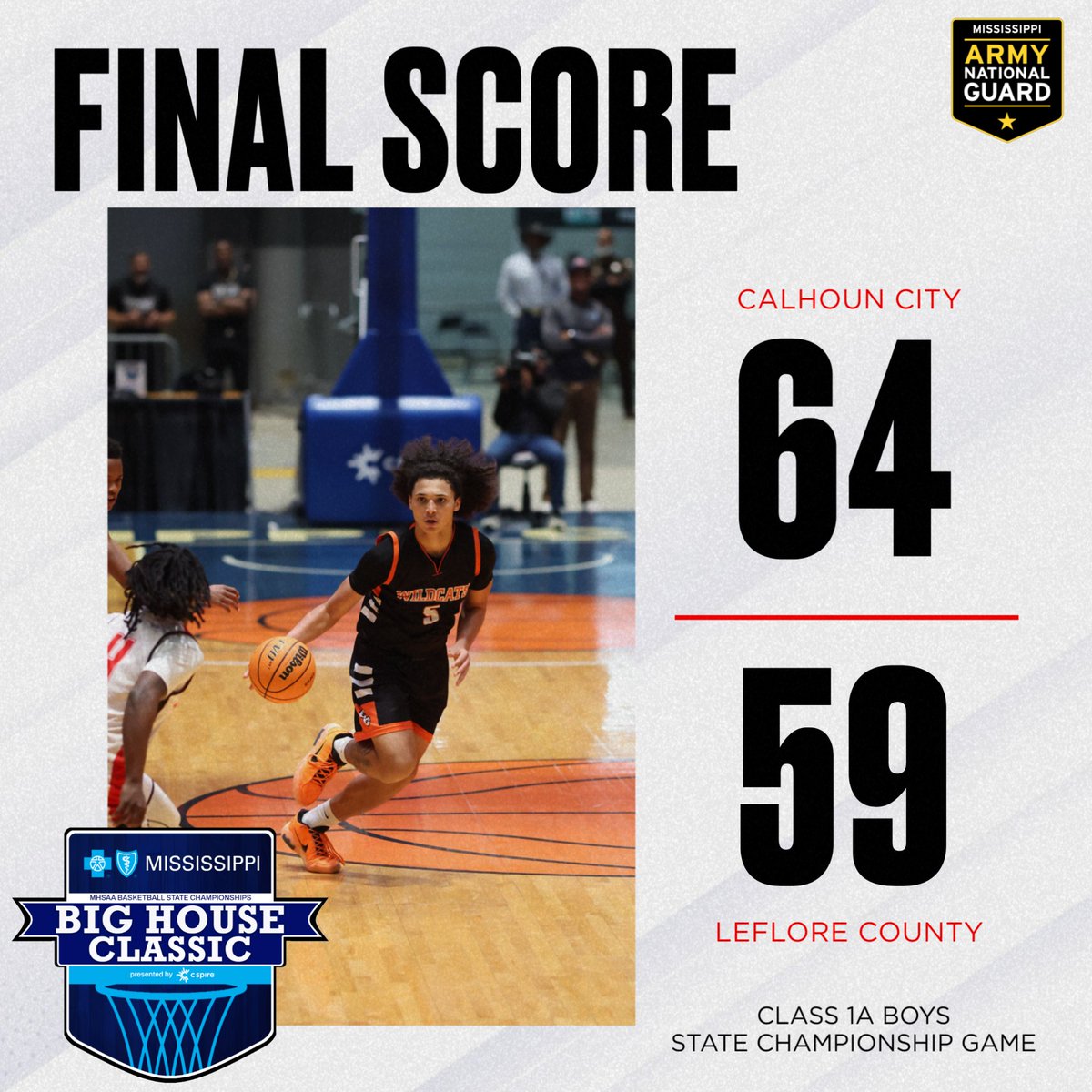 MISSHSAA tweet media