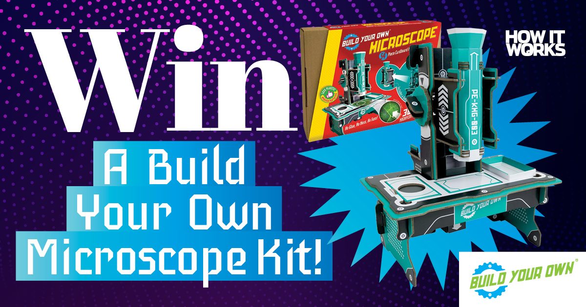 How It Works tweet media