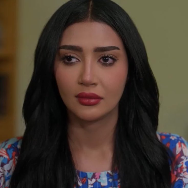 تيتشر tweet media