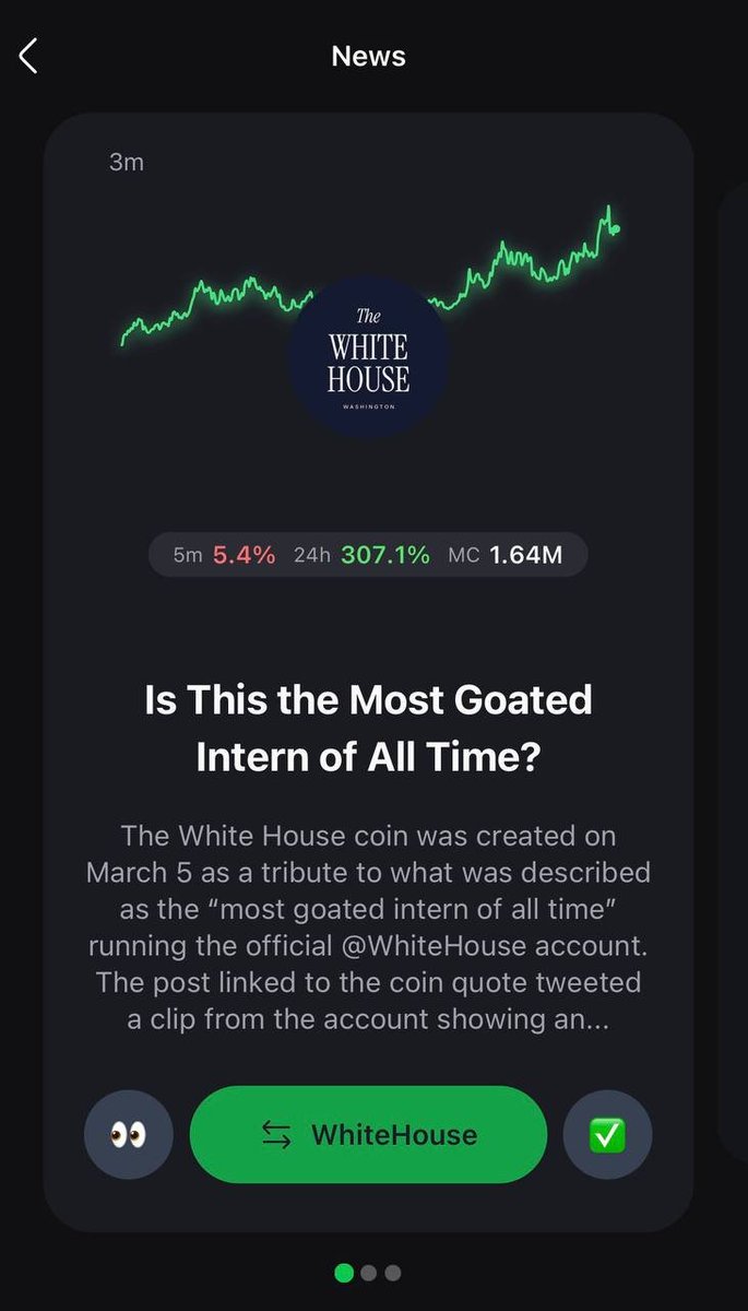 Pump.fun Ecosystem tweet media