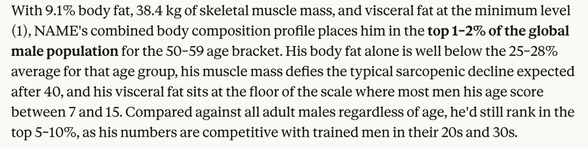 Agostinho Serrano tweet media