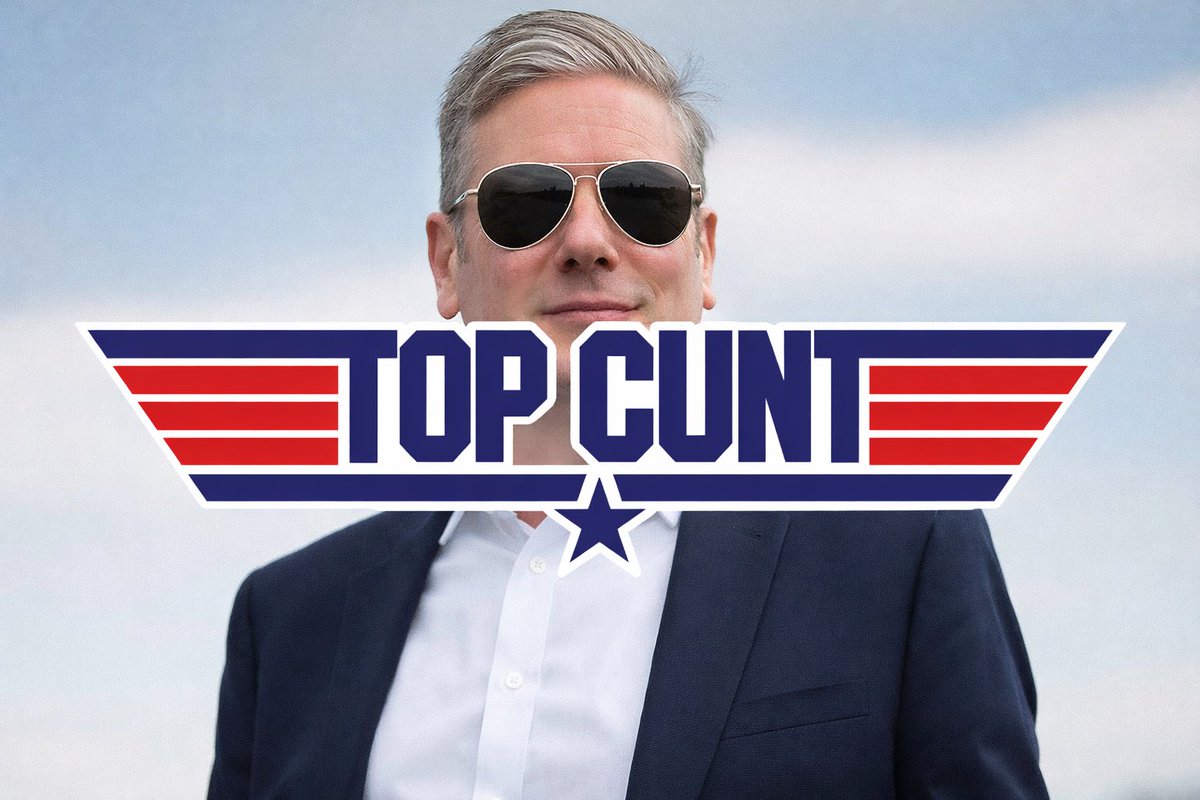 <a href="/BorisJohnson/">Boris Johnson</a>